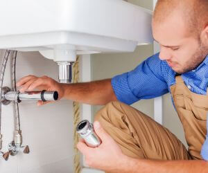 About Emergency plumbing pros Eagle Bend, MN